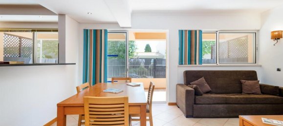 2 bedrooms Duplex in Porches, Portugal No. 306158 4