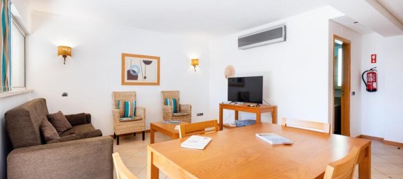 2 bedrooms Duplex in Porches, Portugal No. 306158 8