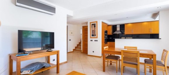 2 bedrooms Duplex in Porches, Portugal No. 306158 6