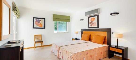 2 bedrooms Duplex in Porches, Portugal No. 306158 34