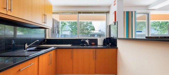 2 bedrooms Duplex in Porches, Portugal No. 306158 13