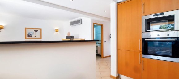 2 bedrooms Duplex in Porches, Portugal No. 306158 20