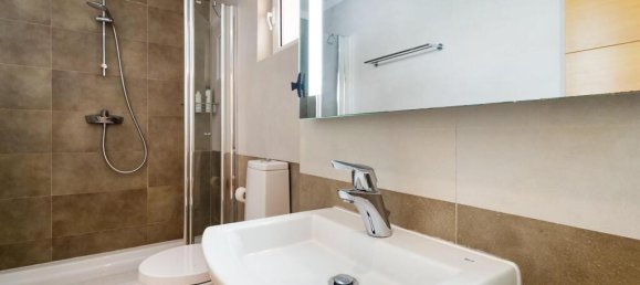 2 bedrooms Duplex in Porches, Portugal No. 306158 25