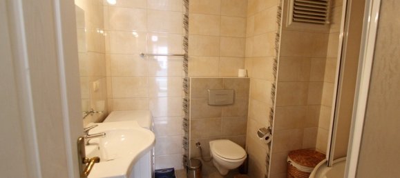 Apartment 2+1 in Cikcilli, Turkey No. 21377 24