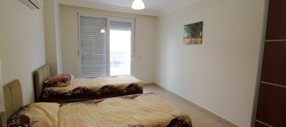 Apartment 2+1 in Cikcilli, Turkey No. 21377 25