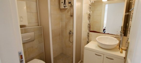 Apartment 2+1 in Cikcilli, Turkey No. 21377 18