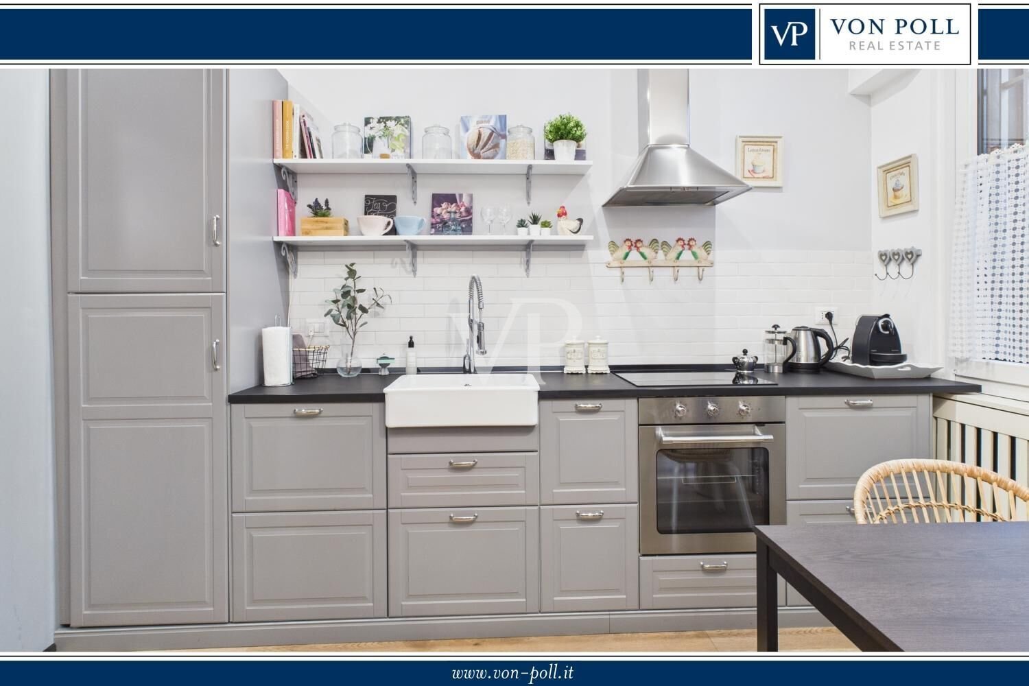 2 bedrooms Apartment in Milan, Italy No. 366924