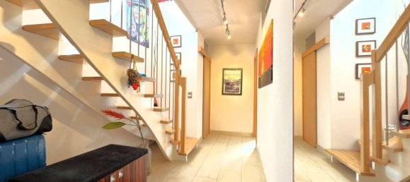 Дуплекс с 1 спальней в Тельфс, Австрия № 249915 20