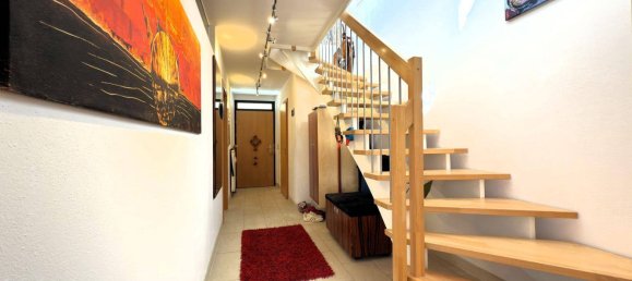 Дуплекс с 1 спальней в Тельфс, Австрия № 249915 19