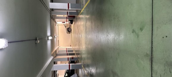 11m² Garage in Puerto Del Rosario, Spain No. 166229 3