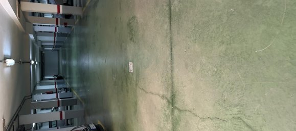 11m² Garage in Puerto Del Rosario, Spain No. 166229 4