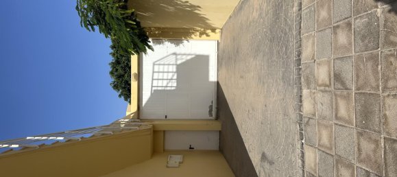 11m² Garage in Puerto Del Rosario, Spain No. 166229 2
