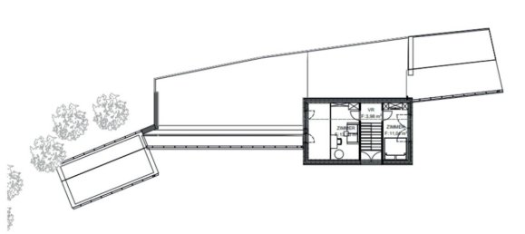 3-salle Maison à Wies, Austria No. 197738 17