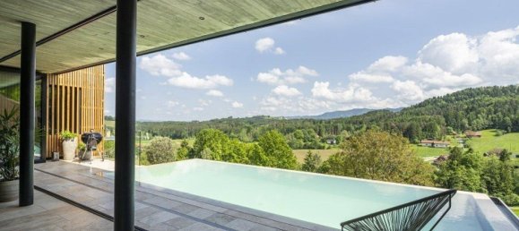 3-salle Maison à Wies, Austria No. 197738 5