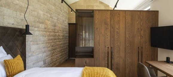 3-salle Maison à Wies, Austria No. 197738 11