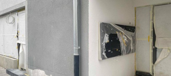 1 chambre Propriété commerciale à Mannheim, Germany No. 323806 5