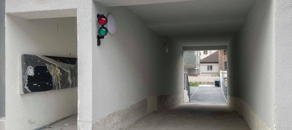 1 chambre Propriété commerciale à Mannheim, Germany No. 323806 2