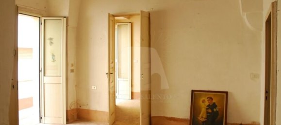 5 chambres Maison à Salve, Italy No. 41943 9