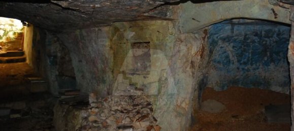 5 chambres Maison à Salve, Italy No. 41943 24