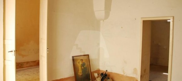 5 chambres Maison à Salve, Italy No. 41943 11