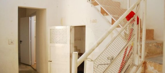 5 chambres Maison à Salve, Italy No. 41943 17