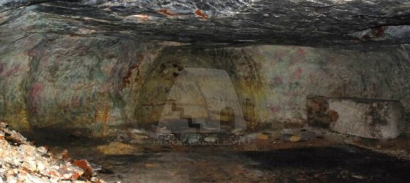 5 chambres Maison à Salve, Italy No. 41943 4