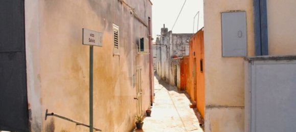 5 chambres Maison à Salve, Italy No. 41943 27