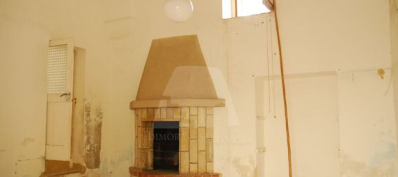 5 chambres Maison à Salve, Italy No. 41943 7