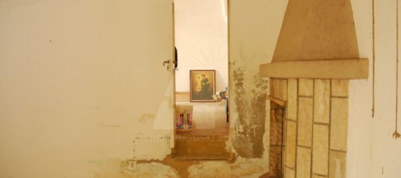 5 chambres Maison à Salve, Italy No. 41943 8