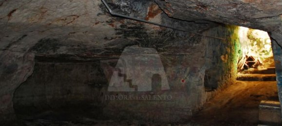 5 chambres Maison à Salve, Italy No. 41943 23