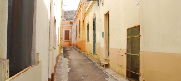 5 chambres Maison à Salve, Italy No. 41943 5