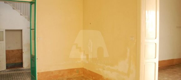 5 chambres Maison à Salve, Italy No. 41943 14