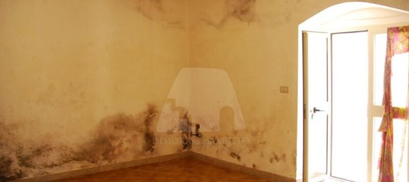 5 chambres Maison à Salve, Italy No. 41943 29