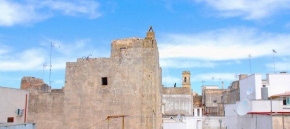 5 chambres Maison à Salve, Italy No. 41943 19