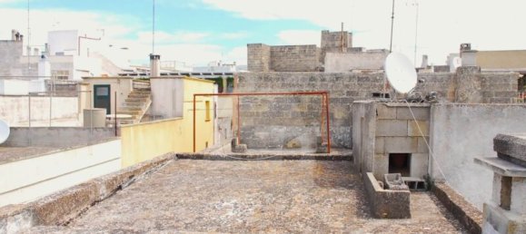 5 chambres Maison à Salve, Italy No. 41943 20