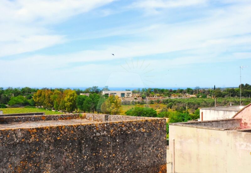 5 chambres Maison à Salve, Italy No. 41943