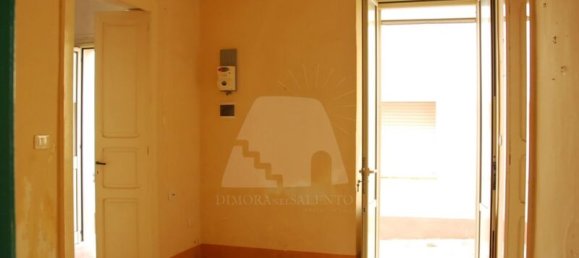 5 chambres Maison à Salve, Italy No. 41943 13