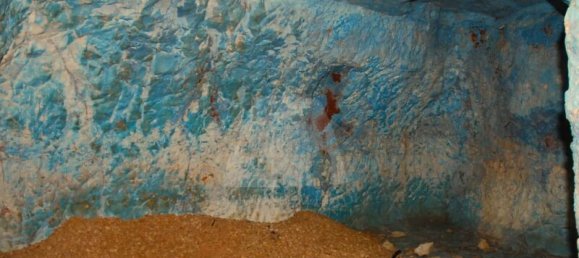 5 chambres Maison à Salve, Italy No. 41943 25