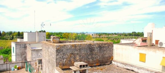 5 chambres Maison à Salve, Italy No. 41943 21