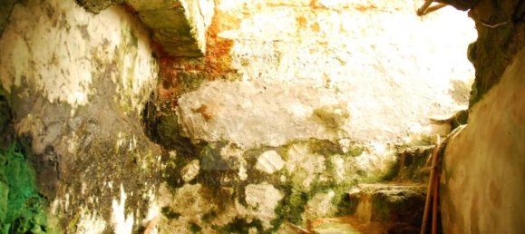 5 chambres Maison à Salve, Italy No. 41943 31