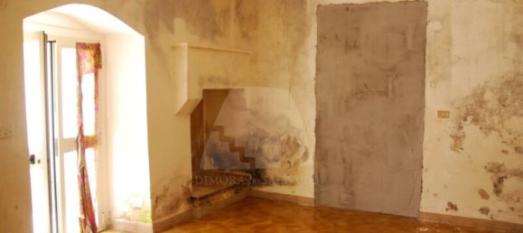 5 chambres Maison à Salve, Italy No. 41943 28