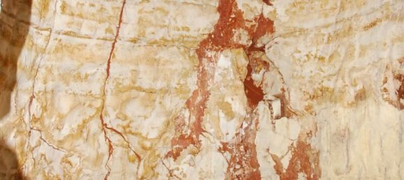 5 chambres Maison à Salve, Italy No. 41943 26