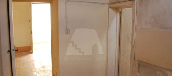 5 chambres Maison à Salve, Italy No. 41943 16