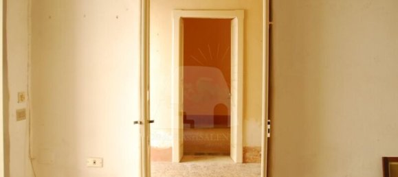 5 chambres Maison à Salve, Italy No. 41943 12