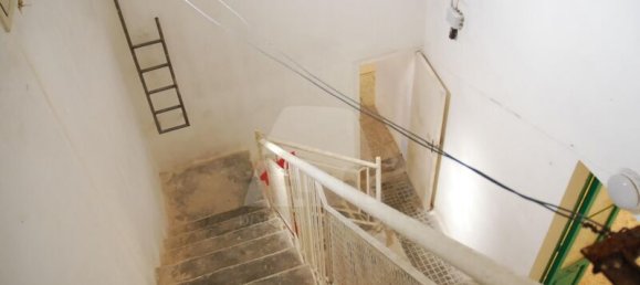 5 chambres Maison à Salve, Italy No. 41943 18