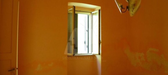 5 chambres Maison à Salve, Italy No. 41943 15