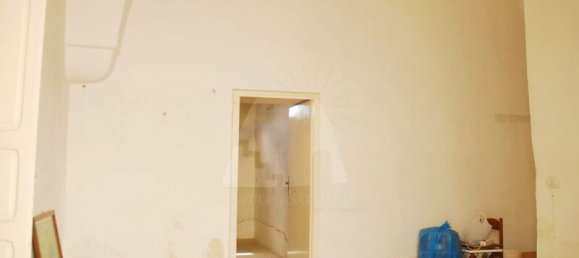 5 chambres Maison à Salve, Italy No. 41943 10