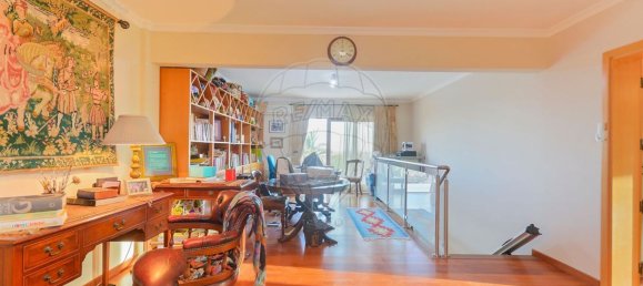 3 غرف نوم منزل في Olhao, Portugal رقم 152561 9