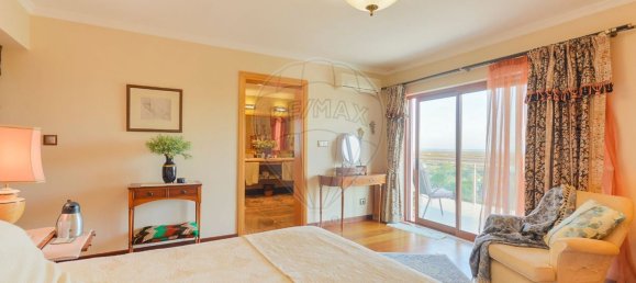 3 غرف نوم منزل في Olhao, Portugal رقم 152561 15