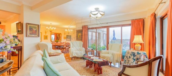 3 غرف نوم منزل في Olhao, Portugal رقم 152561 7